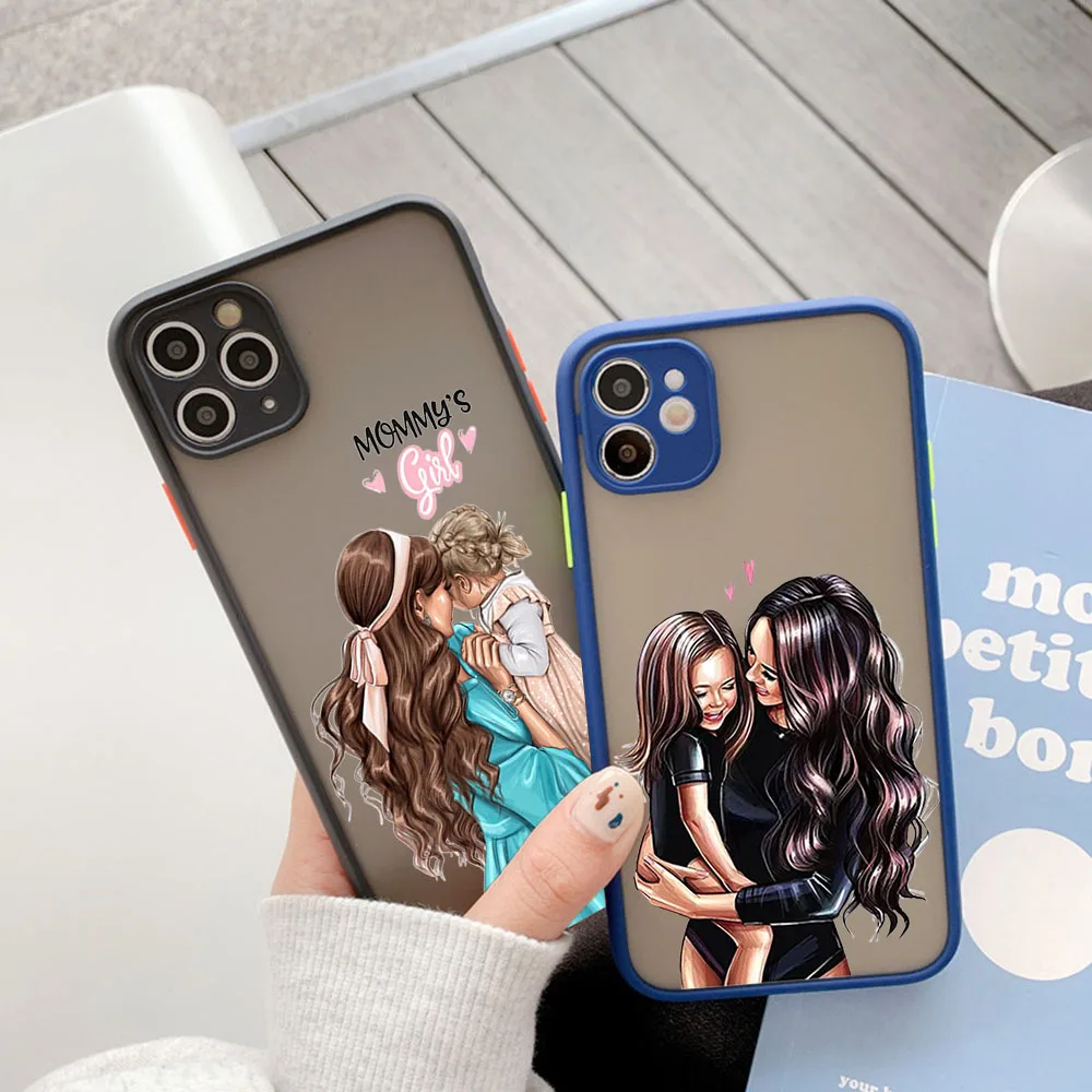 Чехол для телефона iphone 15 Pro 14 13 12 11 Max 8 7 Plus SE X XS XR