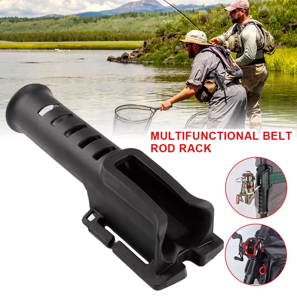 

Держатель для удочки, портативный держатель для удочки, многофункциональный держатель для удочки, быстрое крепление для удочки, аксессуары