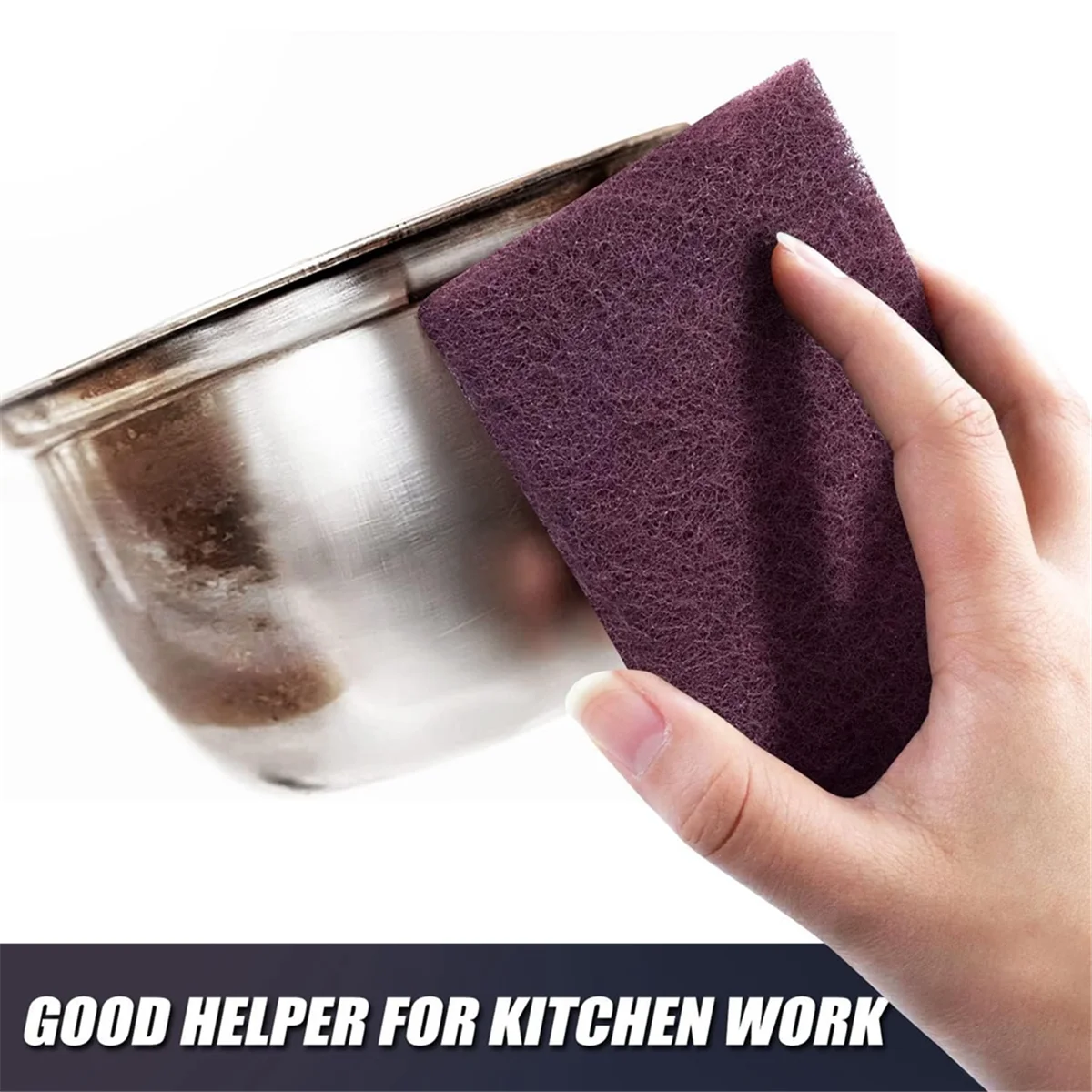 10 шт. прокладки для работ по дереву 6 Х9 дюймов