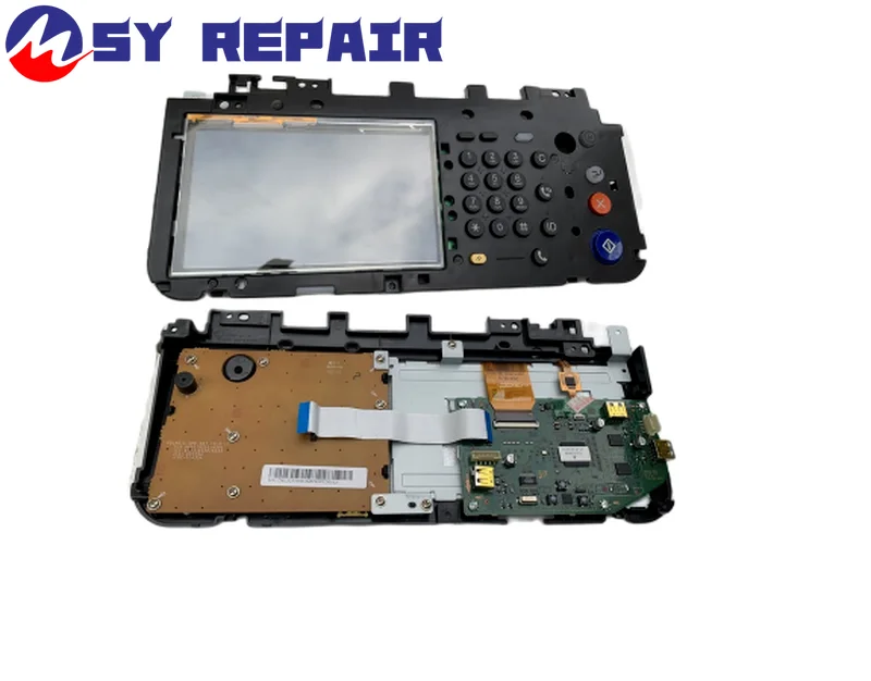 

Control Panel Assembly For Samsung M4080 C2680FX JC92-02809A JC97-04616A K3300 K3250 x3220 x3280