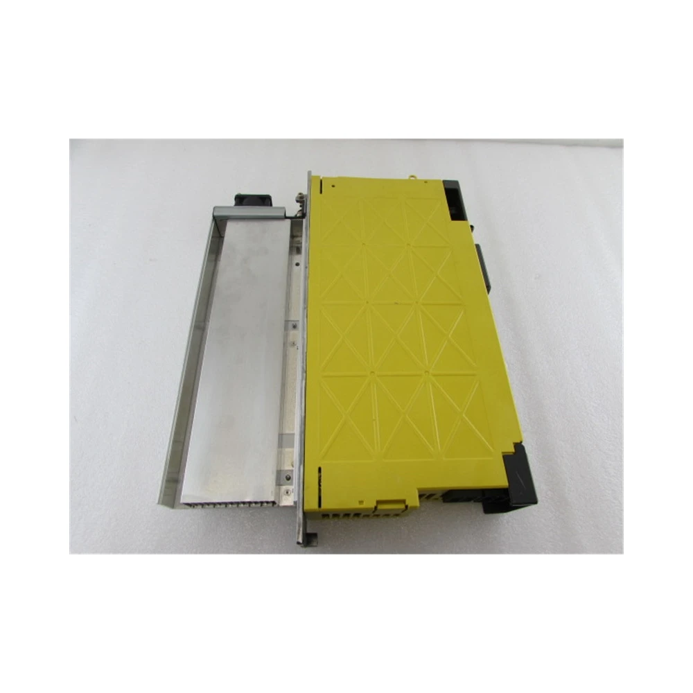

Original servo motor and driver and servo motor A06B-6240-H207