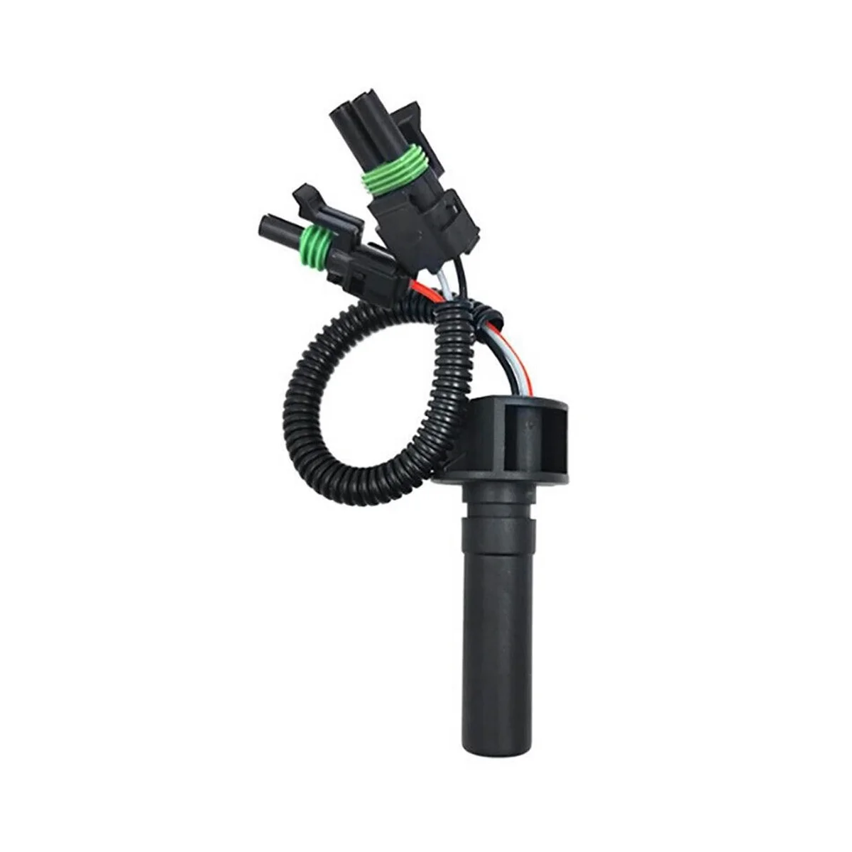 

Engine Crankshaft Position Speed Sensor RE295936 for John Deere Excavator