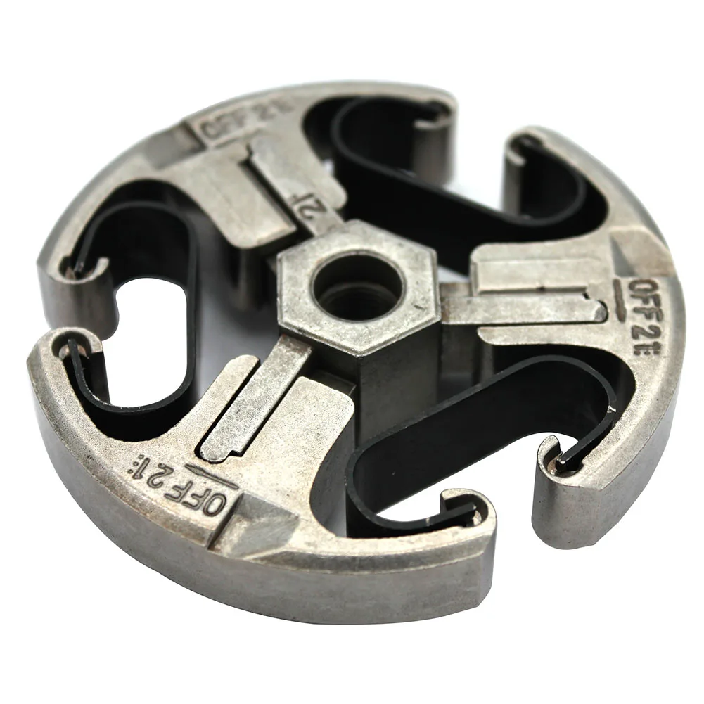 Frizione Per Husqvarna 61 266 268 272 272Xp Motosega Husqvarna 268K 272K Power Cutter Jonsered 625 630 670 Motosega