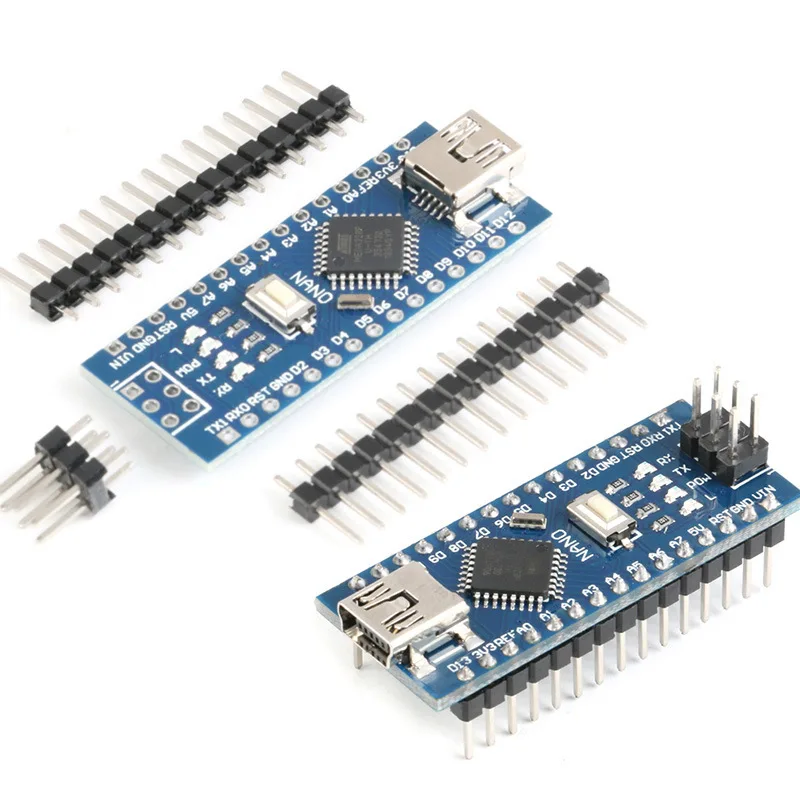 Мини-usb для nano v3. Ch340g driver. Драйвер ch340. Контроллер nano 3,0,. Китайская arduino uno ch340 плата.