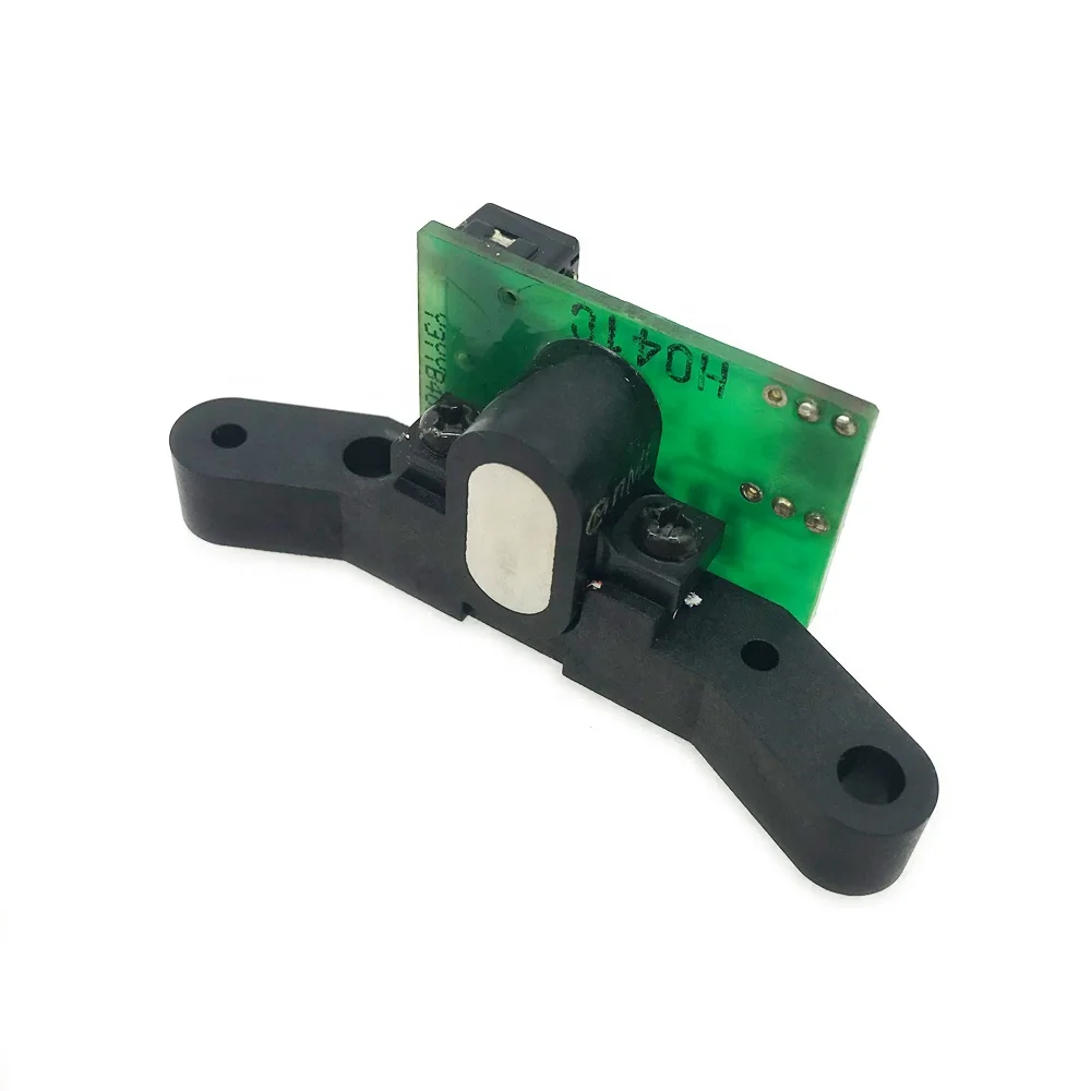 Портативный датчик fanuc с ЧПУ A20B-2003-0310