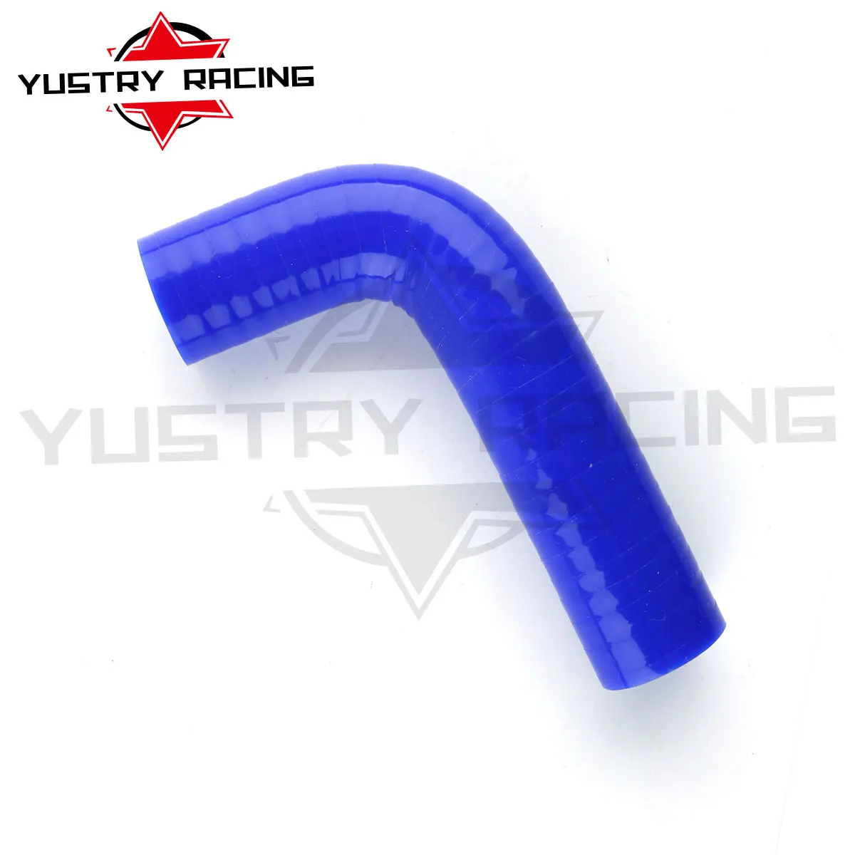 11 шт. комплект силиконовых шлангов радиатора Pipe для Ducati Monster 2001-2002 S4 2003-2008 S4R 2004 2005