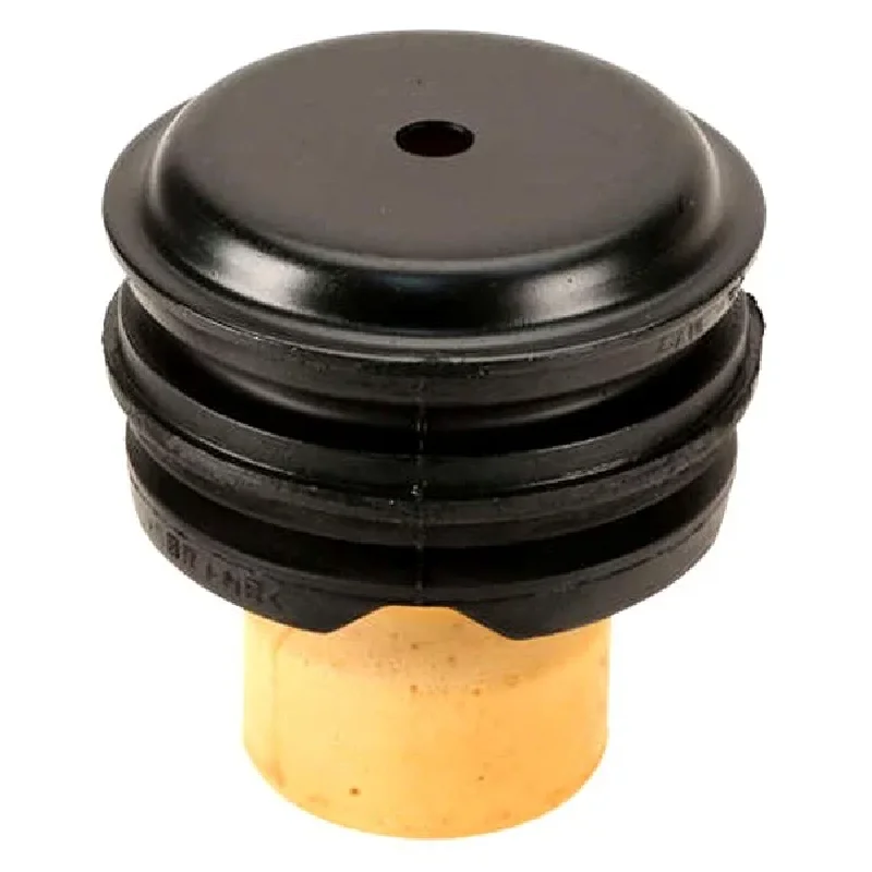 оригинал SAB81117 4830642050 Резиновый бампер и буфер для TO-YOTA задний амортизатор