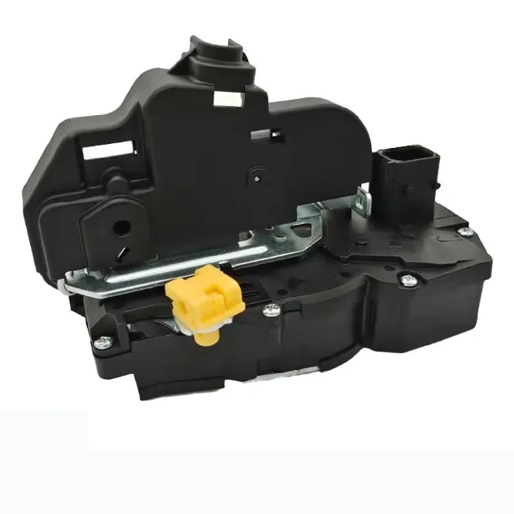 Автозапчасти блок замка двери автомобиля центральный замок для Cadillac 07-13 Saiwei SLS STS