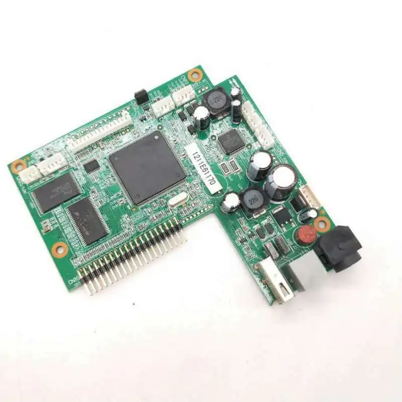 

Mainboard interface board fits for snbc btp-r880np printer printerparts