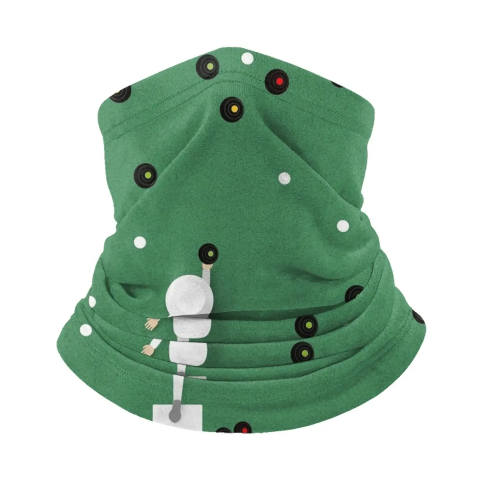 Шапка от солнца для лужайки головной убор рыбаков хобби-игры уличные чемпионы