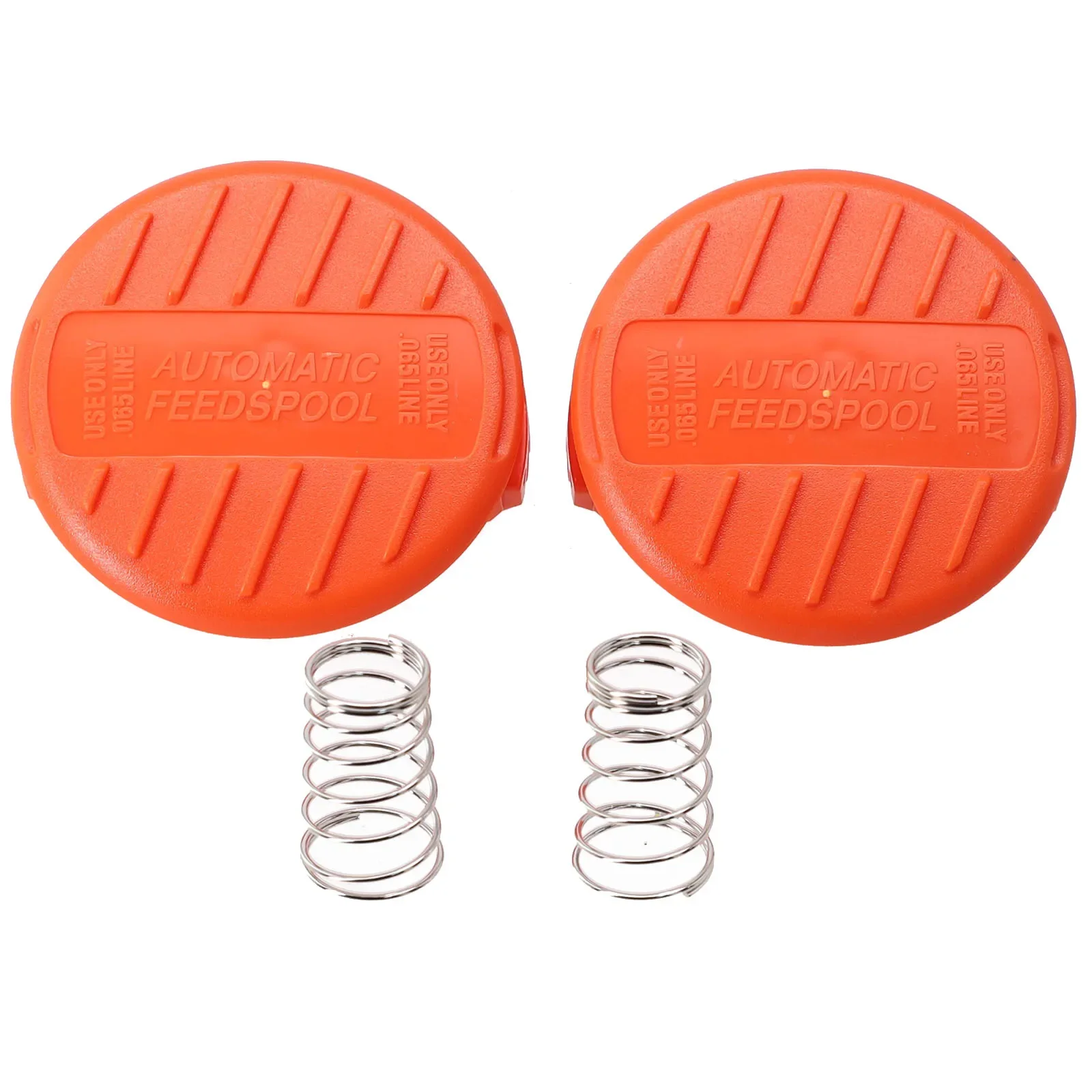 Крышка шпули 385022-03N нитка 90624846 аксессуары для триммера оборудование GH400 GL580 GLC1825