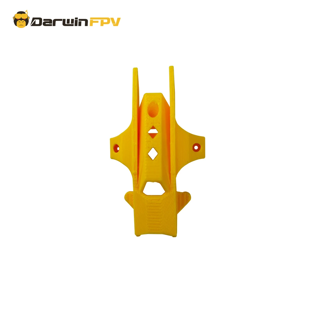 Canopy for DarwinFPV CineApe20