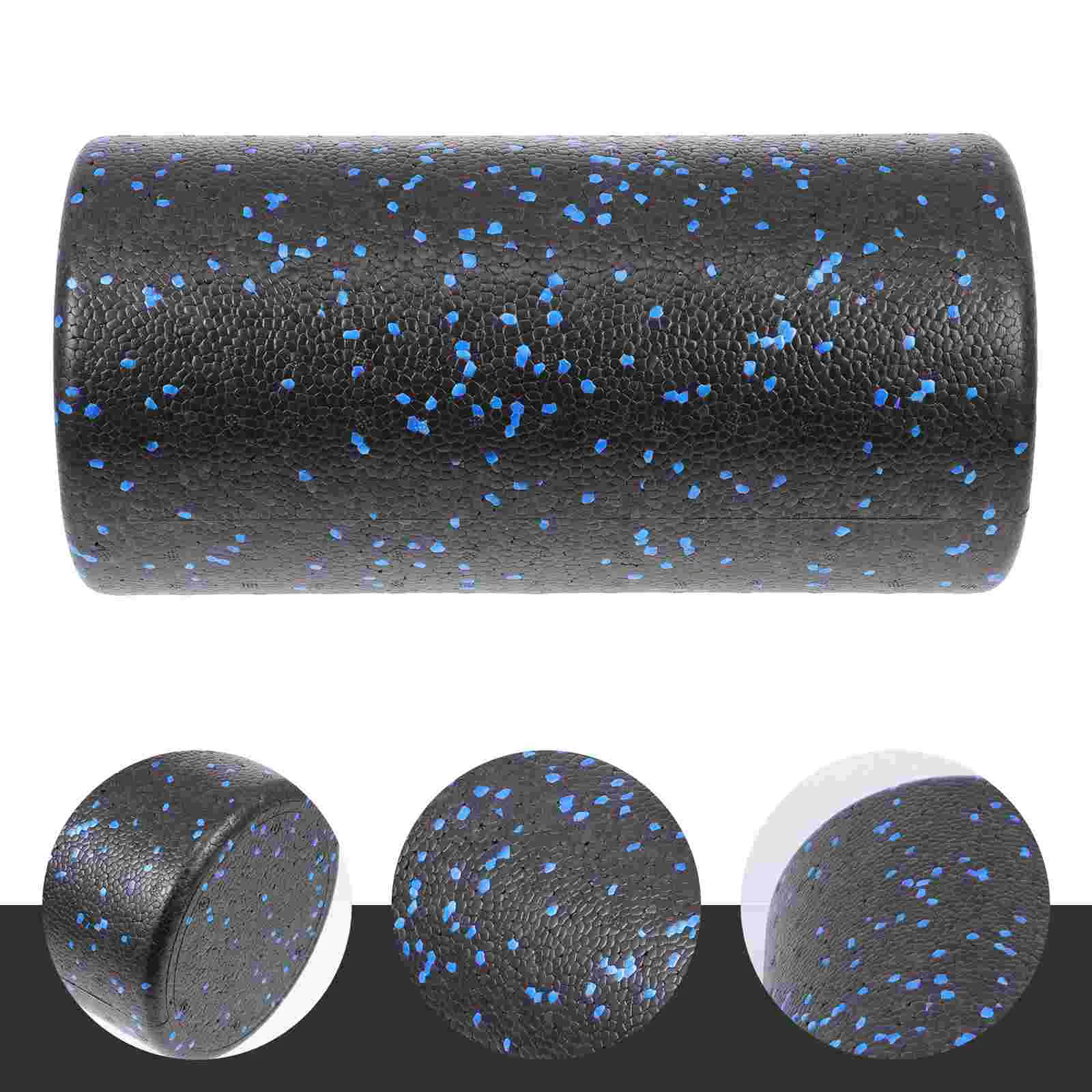 

Roller Muscle Release Roller Body Massager Yoga Column Fitness Relax Roller for Gym Home Yoga Relaxing