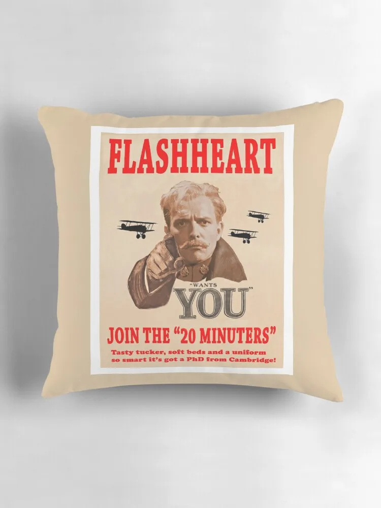 Декоративные диванные наволочки FLASHHEART украшение для гостиной