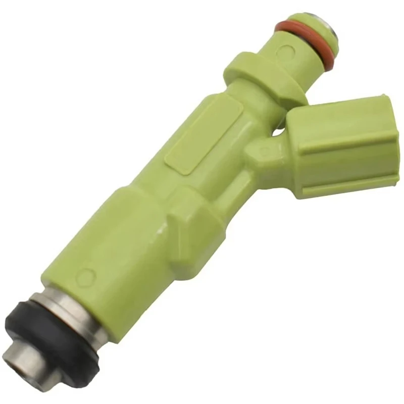 Высококачественная топливная форсунка 23209-13030 23250-13030 для Toyota Lite Ace Noah T.U.V Town 2320913030