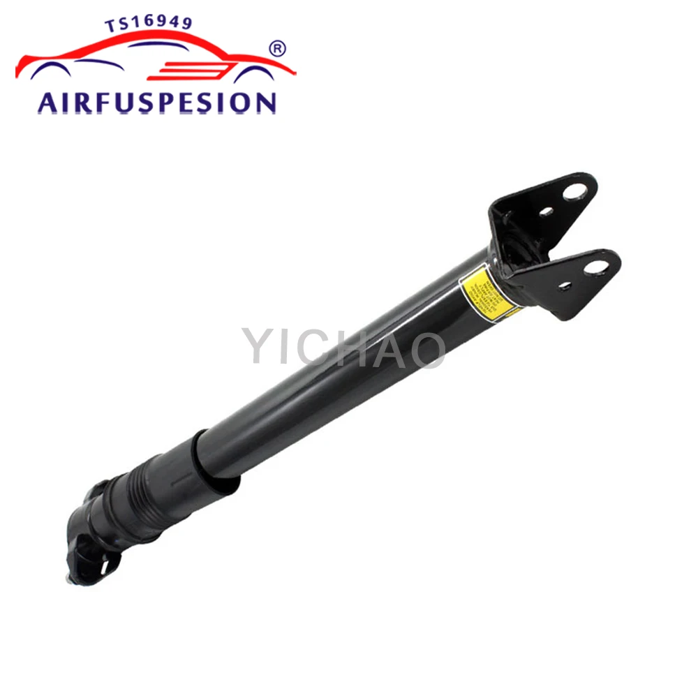 Задний амортизатор пневматической подвески без рекламы для Mercedes Benz W251 R320 R350 R500 2006