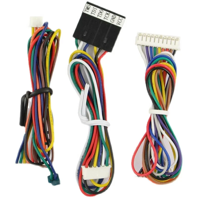 Печатная плата для Xbox 360 Xbox360 Xecuter JR программатор V2 NAND, ридер, программатор для чтения и письма, запасная часть (art.: 3920bb021810f) - 3920bb021810f