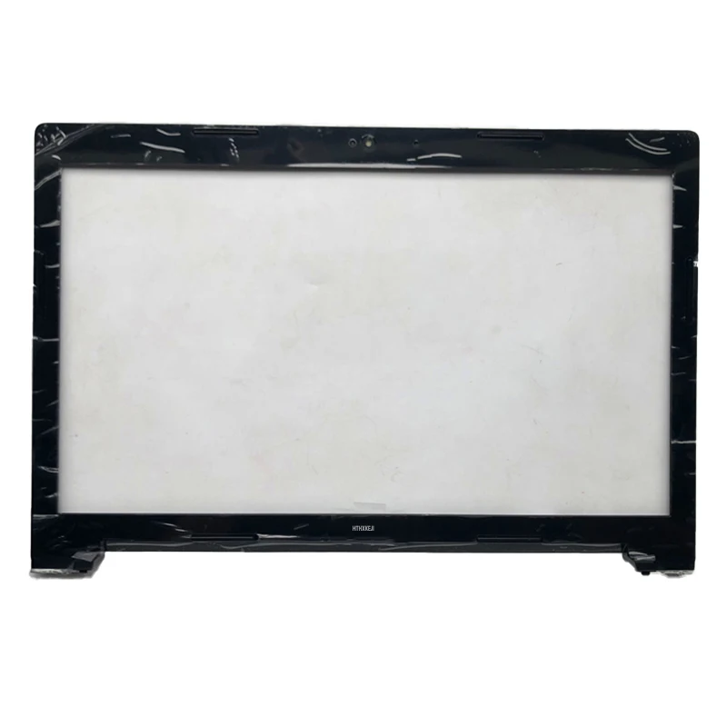 Фото Новинка для Lenovo G70-70 G70-80 G70-35 B70-80; аксессуары для ноутбуков, задняя крышка ЖК-дисплея/подставка для рук/нижняя часть 5CB0G89481 №2