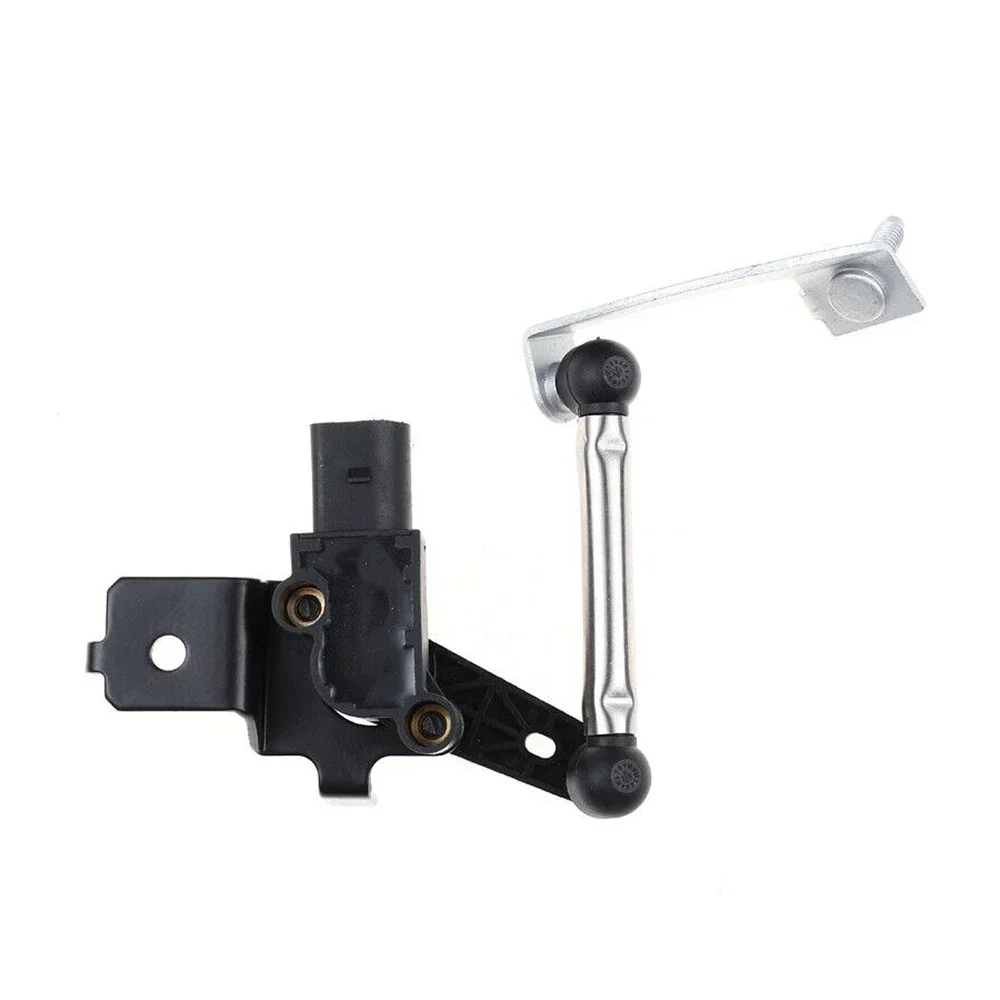 Новый высококачественный датчик уровня фар BAOLUN для Audi A3 VW Jetta Golf 5 6 Touran 1K0 941 274 C