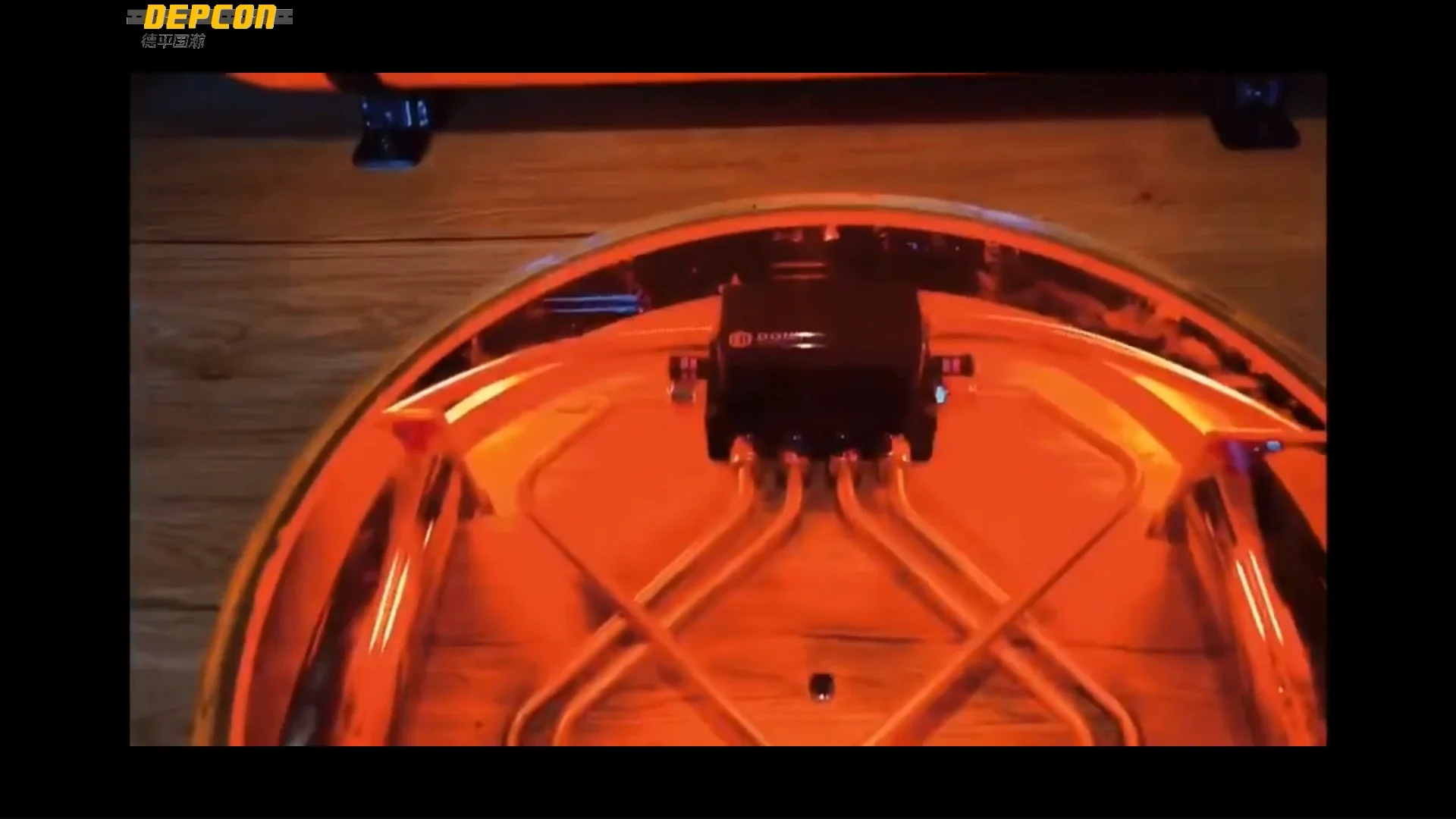 

auto airmatic ride suspension system dc mini compressor 12v air pump