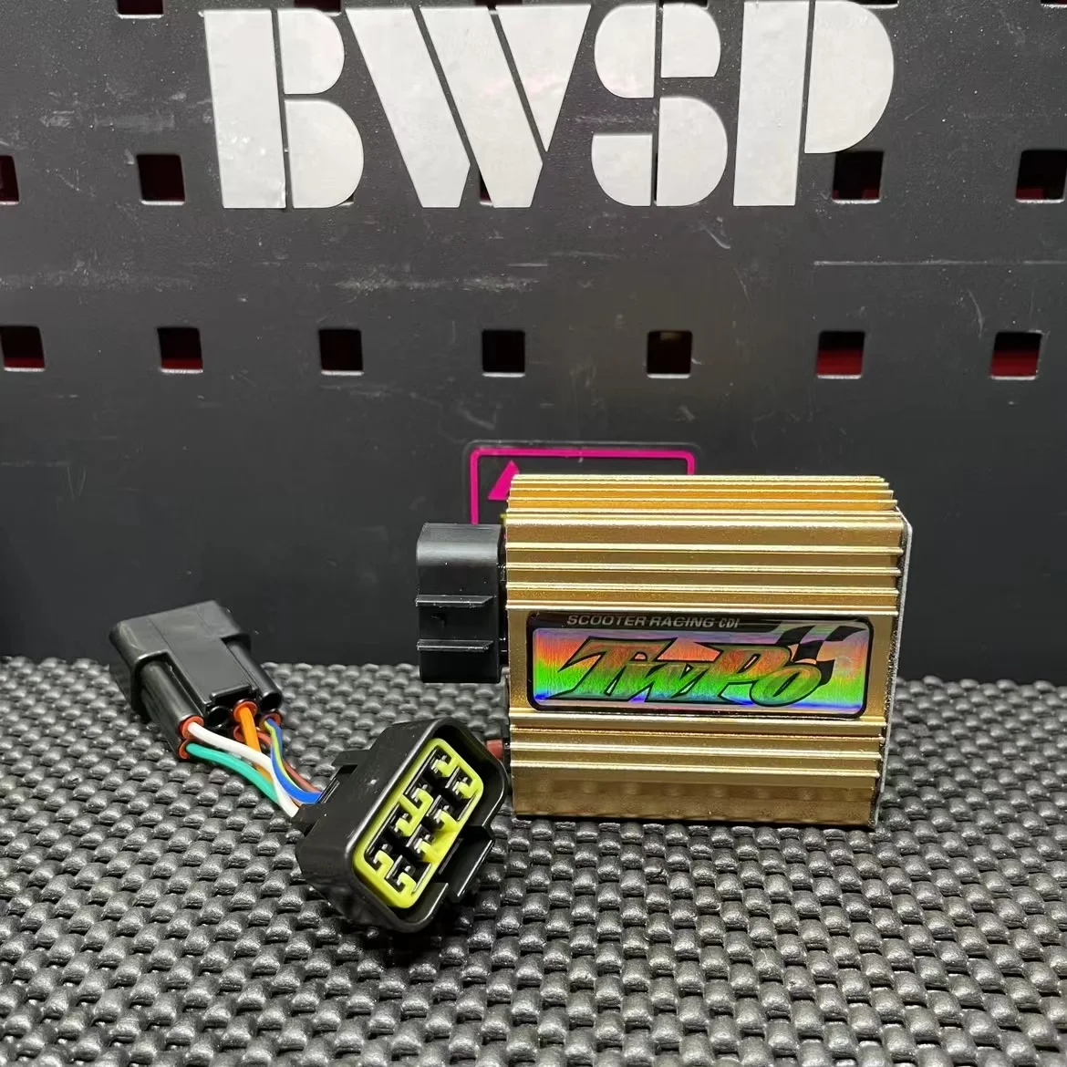 BWS125 Racing CDI новая версия CYGNUS125 ZUMA125 GTR125 5 мл 5TY детали для настройки зажигания неограниченная мощность Bws Cygnus Zuma 125 BWS125 Racing CDI новая версия CYGNUS125 ZUMA125 GTR125 5 мл 5TY детали для настройки зажигания неограниченная мощность Bws Cygnus Zuma 125