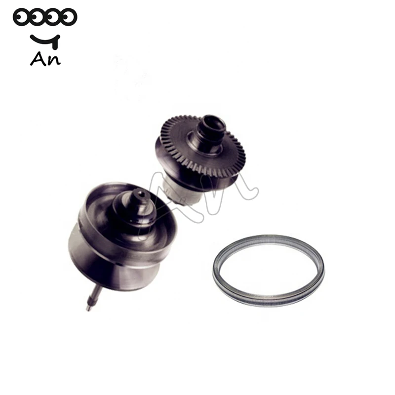 Автоматический шкив в сборе с цепью для Mercedes Benz A-Class B-Class 04-up 722 8 CVT