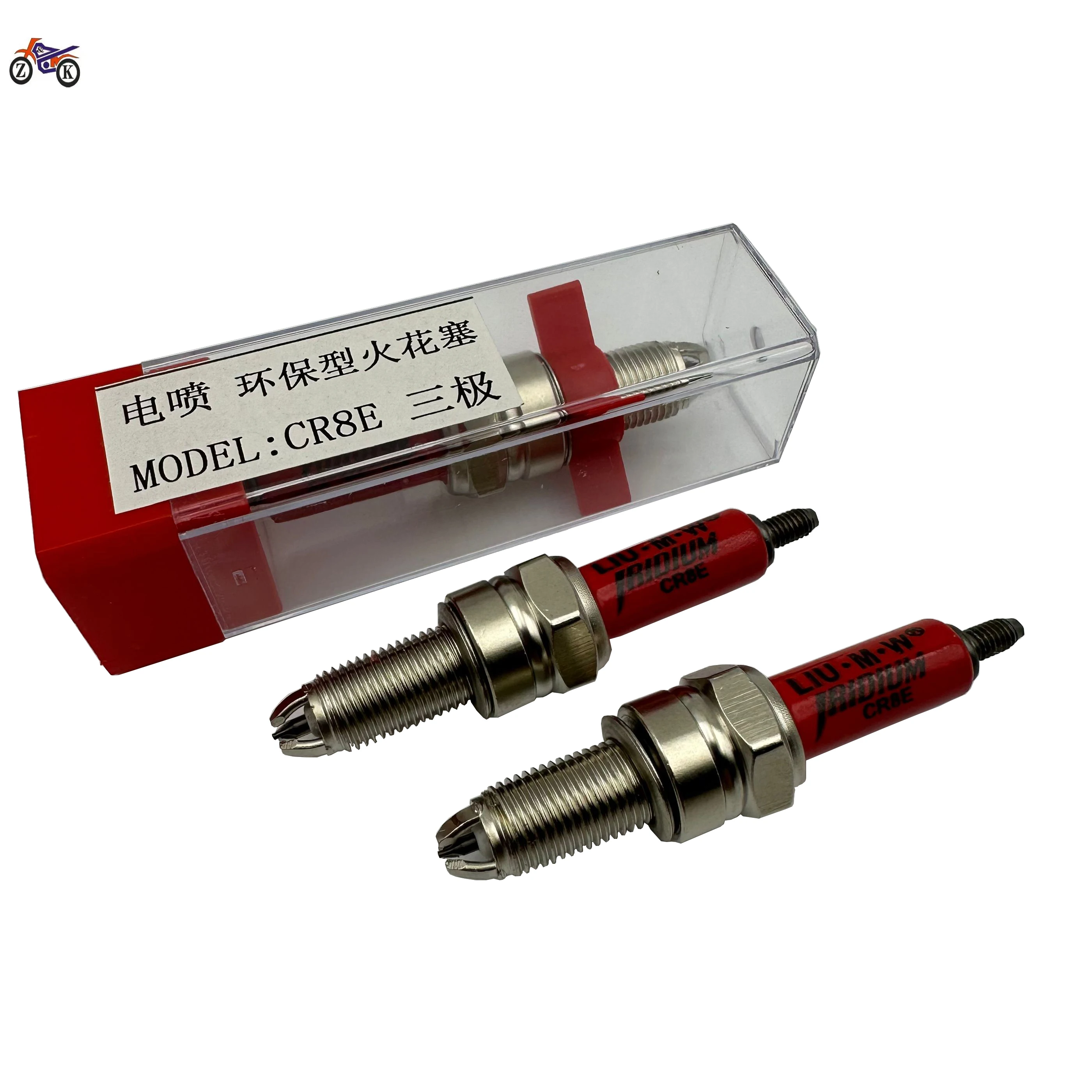Система EFI для мотоцикла трехконтактные свечи зажигания Benelli Stels BN251TNT25 BN302 TNT300