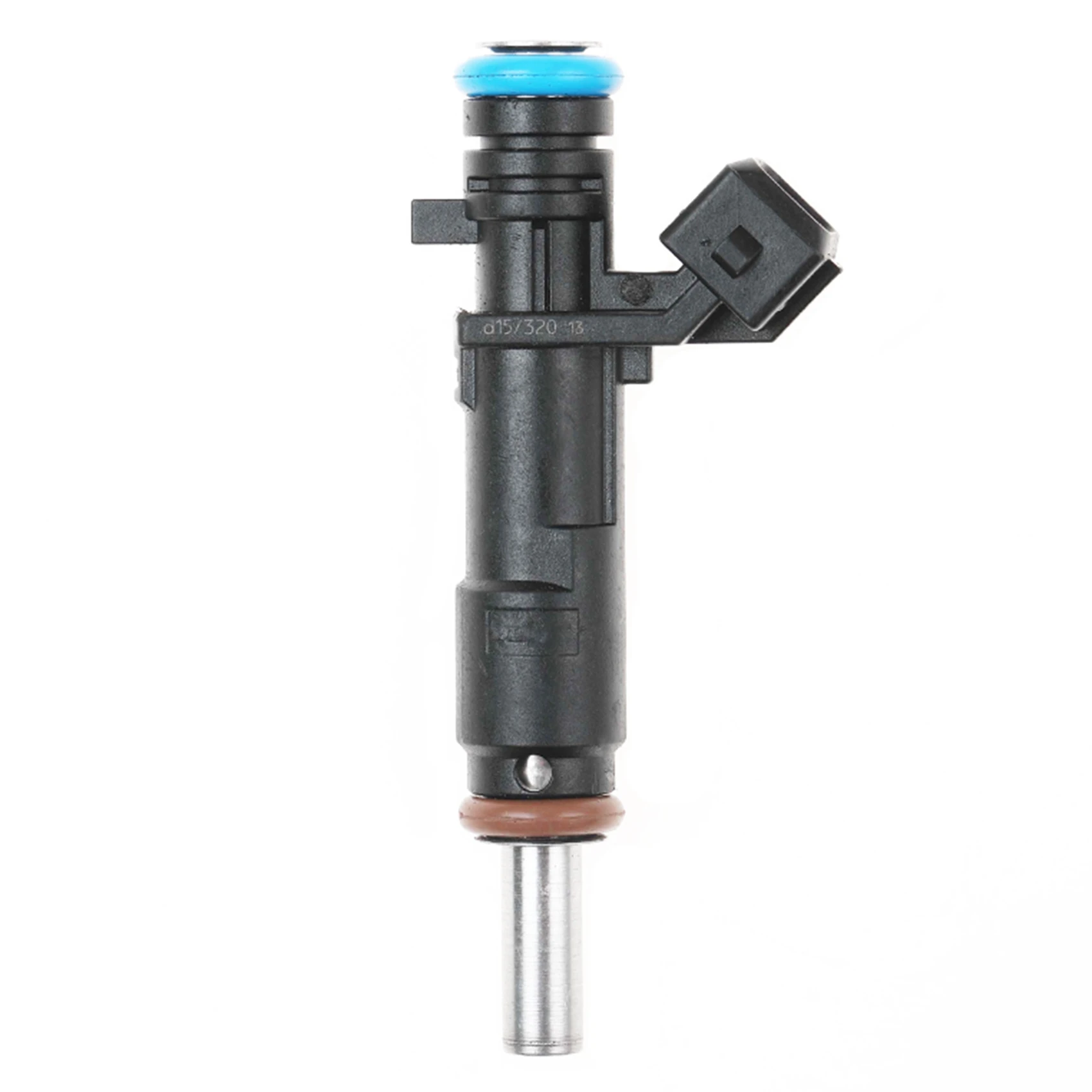 

4 шт. новые Топливные форсунки для Chevrolet Cruze Limited Sonic 1.8L L4 55570284 FJ1153