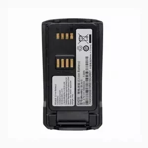 1900mAh BLN-5i Battery For TETRA CASSIDIAN EADS THR9 AIRBUS THR9i Walkie talkie