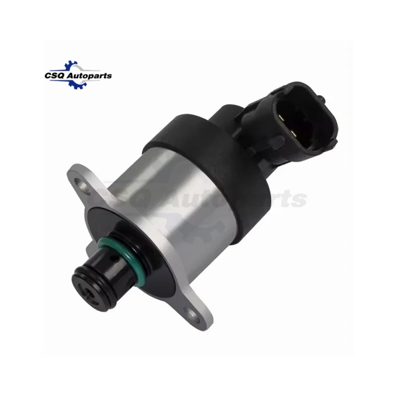 Топливная система Common Rail впускной дозирующий насос регулирующий клапан 0928400672