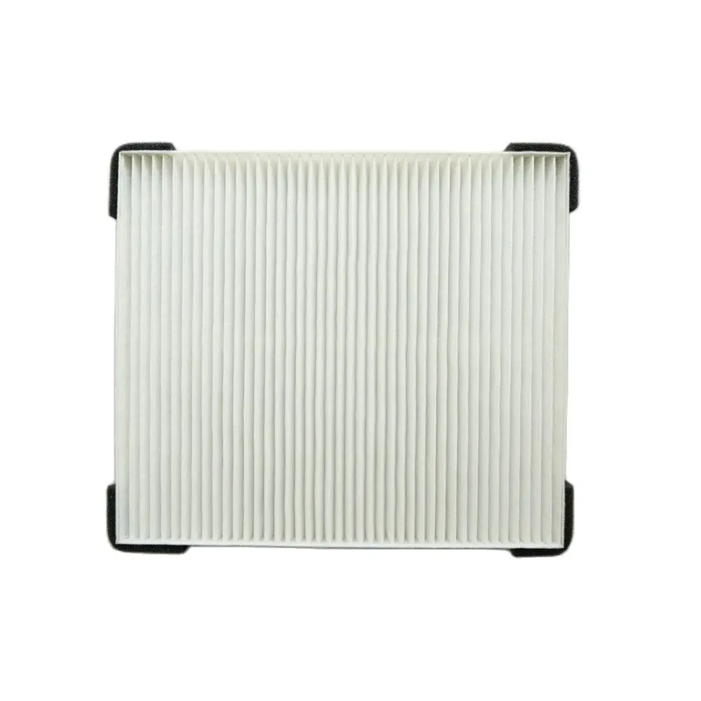 

Cabin Air Filter for 2011 Suzuki KIZASHI 2.4 oem: 95861-KZC00