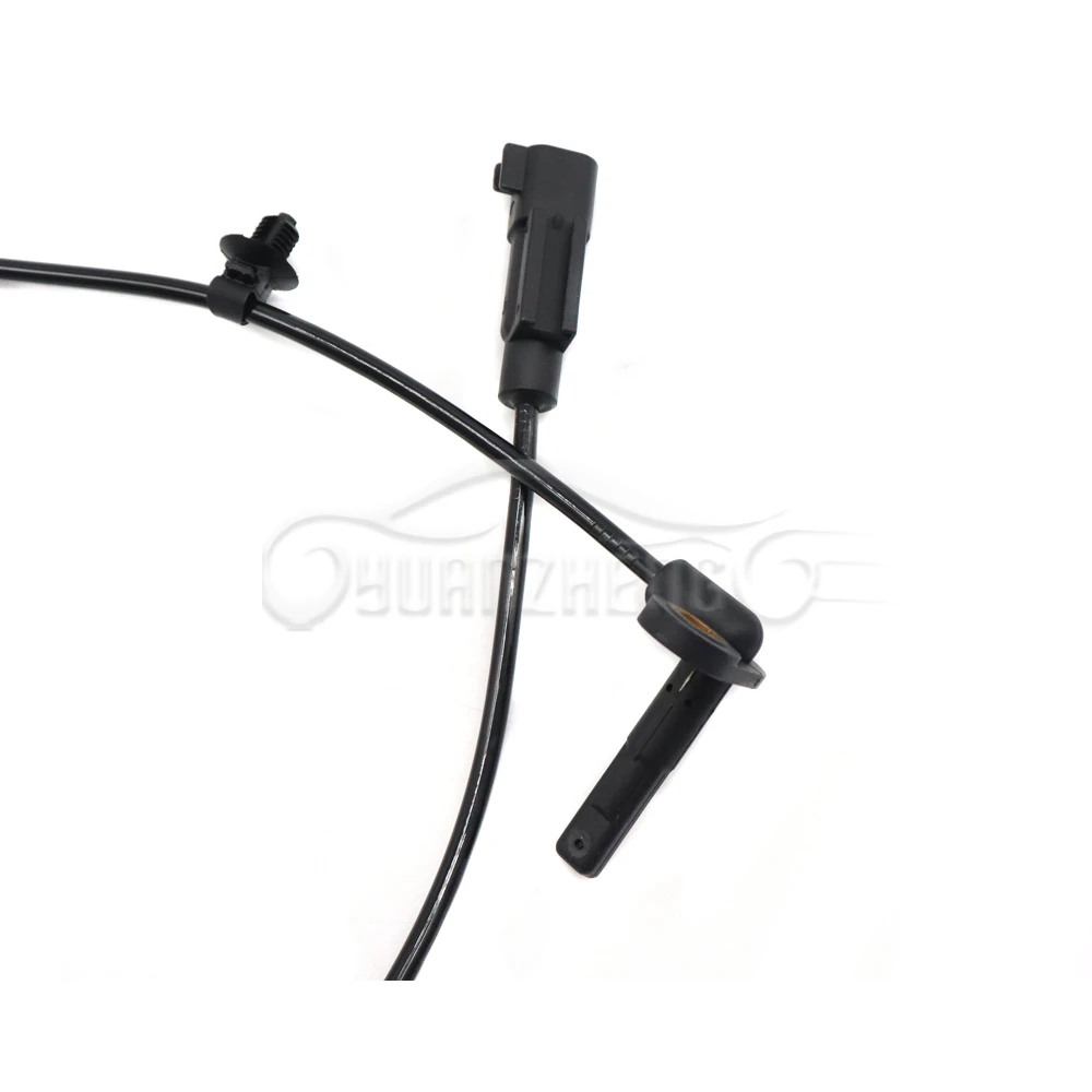 Автомобильный датчик скорости колес 5105572AA передний RH ABS 5105572AB подходит для Dodge Caliber