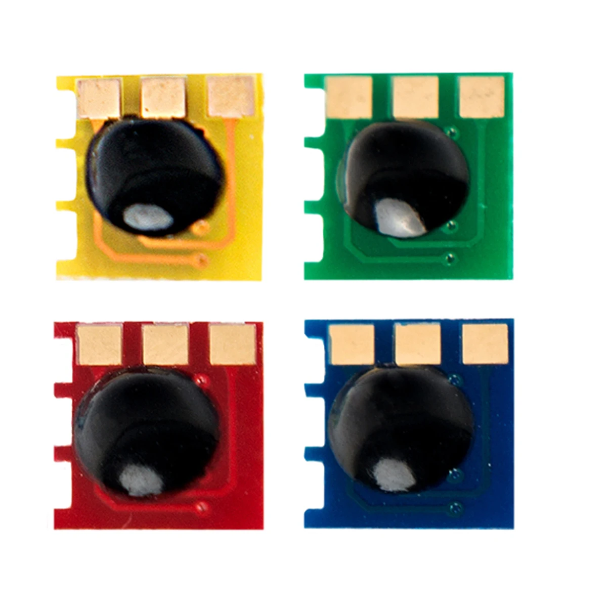 

chip for Canon i-SENSYS LBP-5050/LBP-5050N/MF-8030Cn/MF-8050Cn/MF-8040CN/MF-8080 CRG-716 CRG716/1978B002AA/1977B002AA/1979B002AA