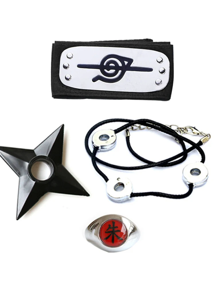 Женское кольцо-кошелек в виде лягушки-ниндзя |