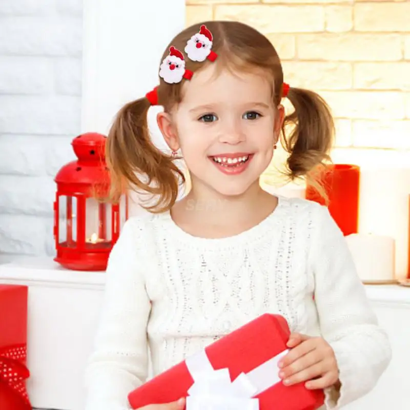 Шпилька для волос шпилька не деформируется удобна в использовании симпатичная