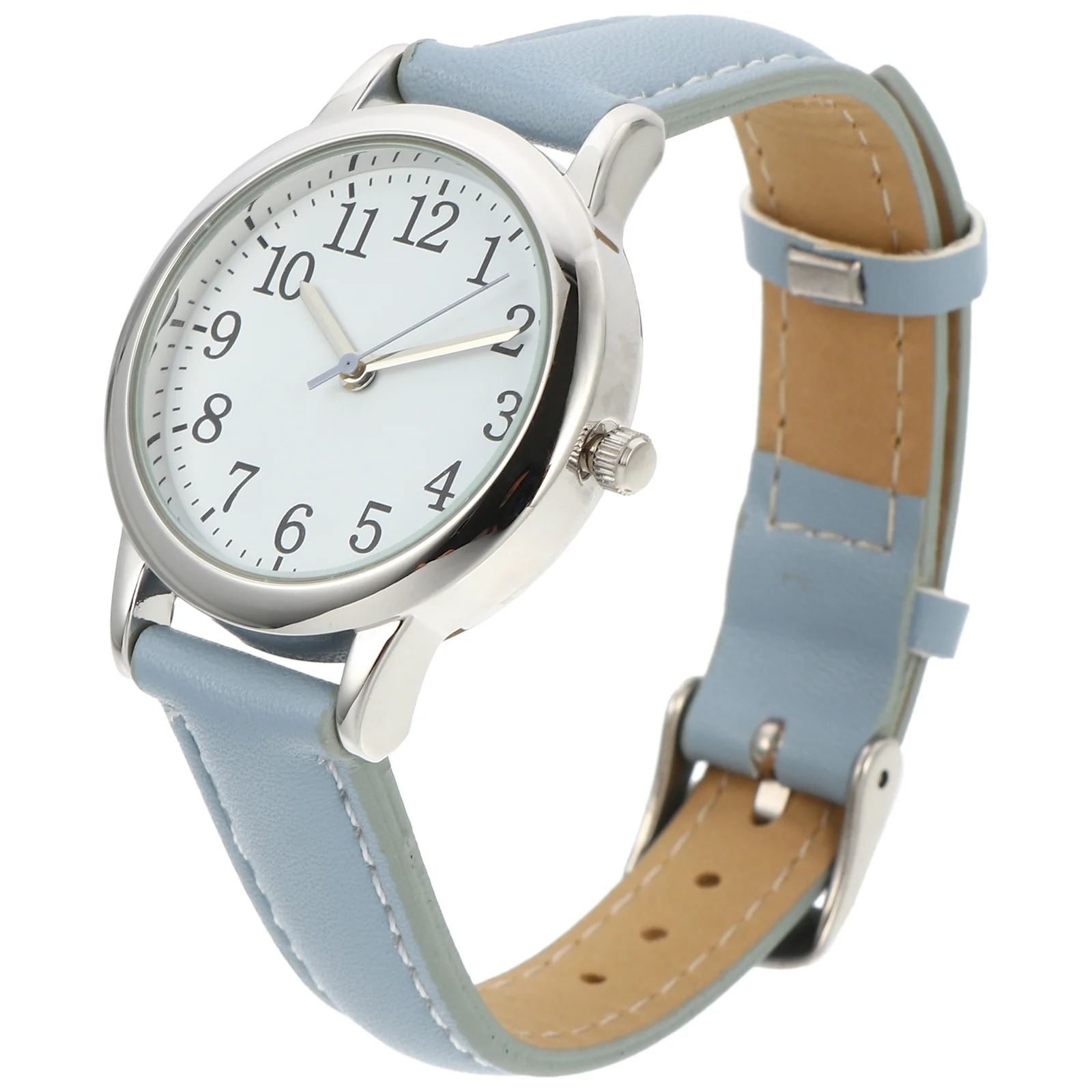 

Practical Wrist Watch Exquisite Woman Watches For Womenes Trendy Girls Watch