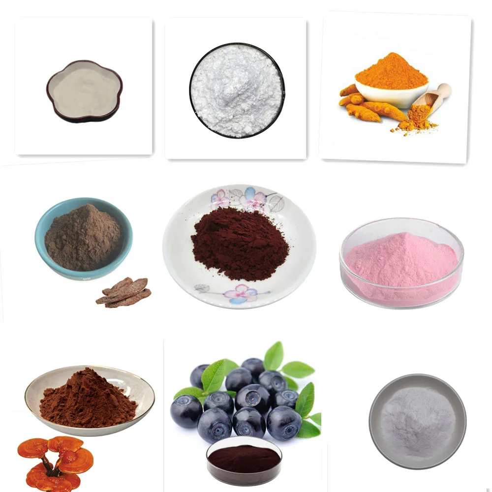 Бесплатная доставка 50 г-1000 г пептиды рыбного коллагена натуральный