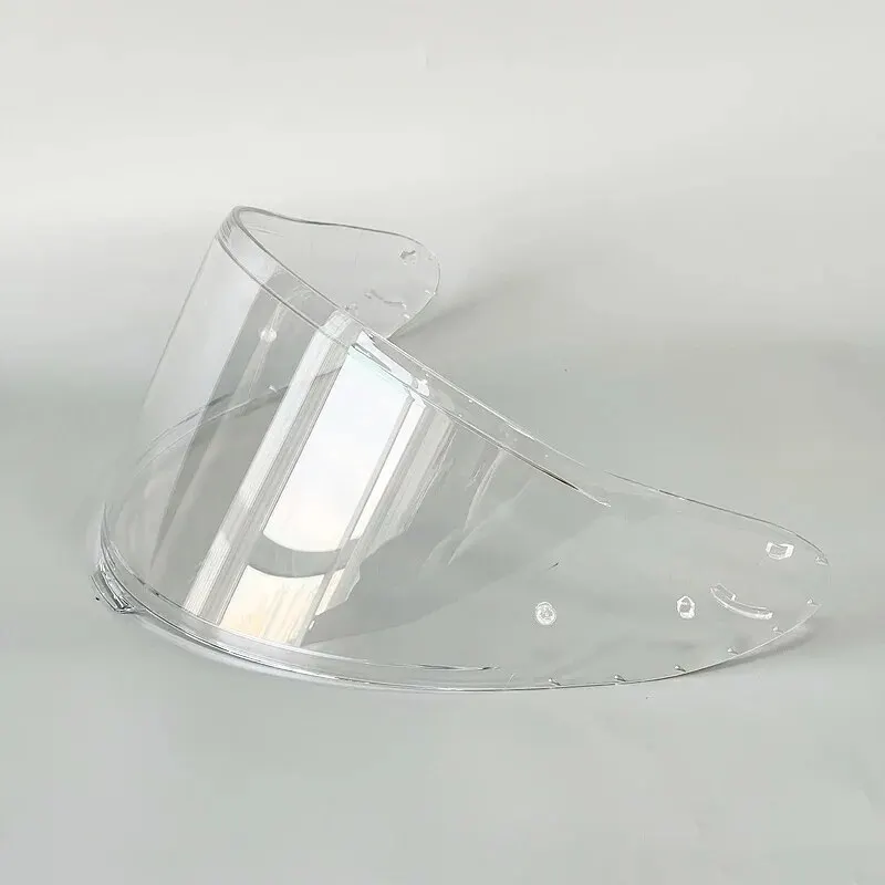 

Солнцезащитный Козырек Для Шлемов SHOEI Z8 NXR2 RF1400 RF-1400 CWR-F2 X15 X-Fifteen X-SPR Pro - Защитный Аксессуар Из Полиэстера