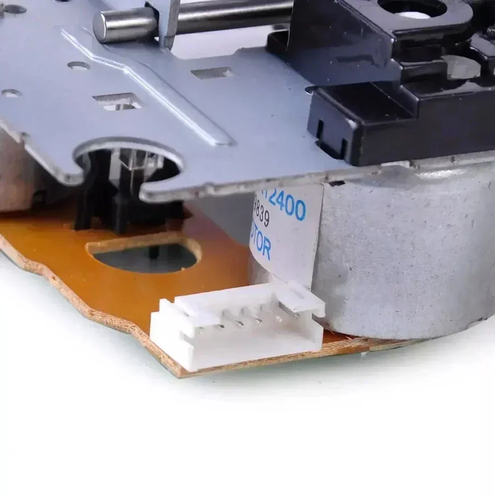 Для SF-P101/P101N 16-контактный Cd-проигрыватель полный механизм оптическая головка