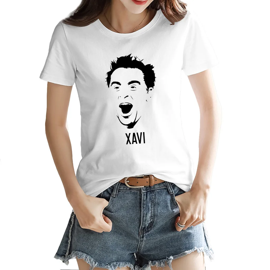 

Футбол, Футбольная команда Motion Испания 4, забавные Графические футболки, высокое качество, фитнес, европейский размер