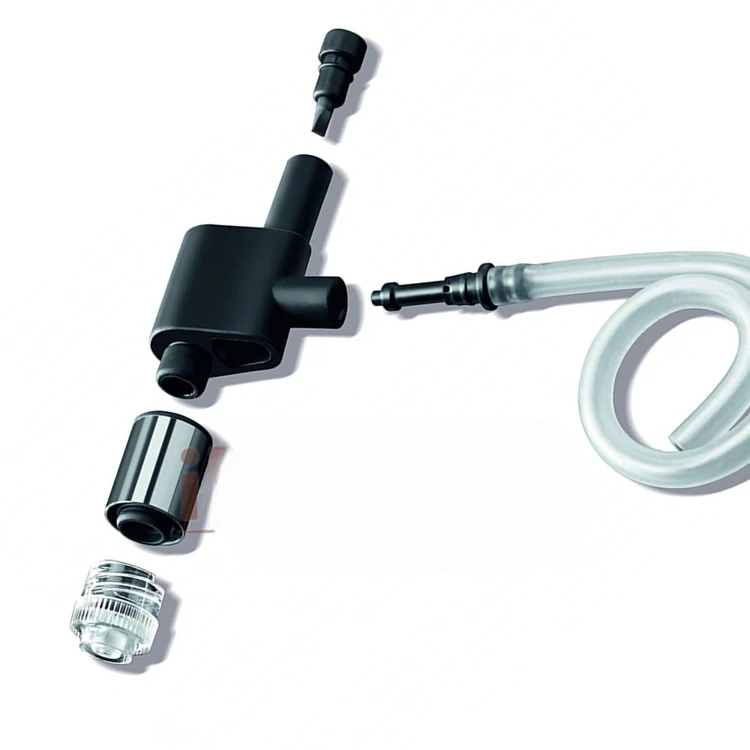 Швейцарская автоматическая кофемашина Yurui JURA F8 C5 F50C простые аксессуары для