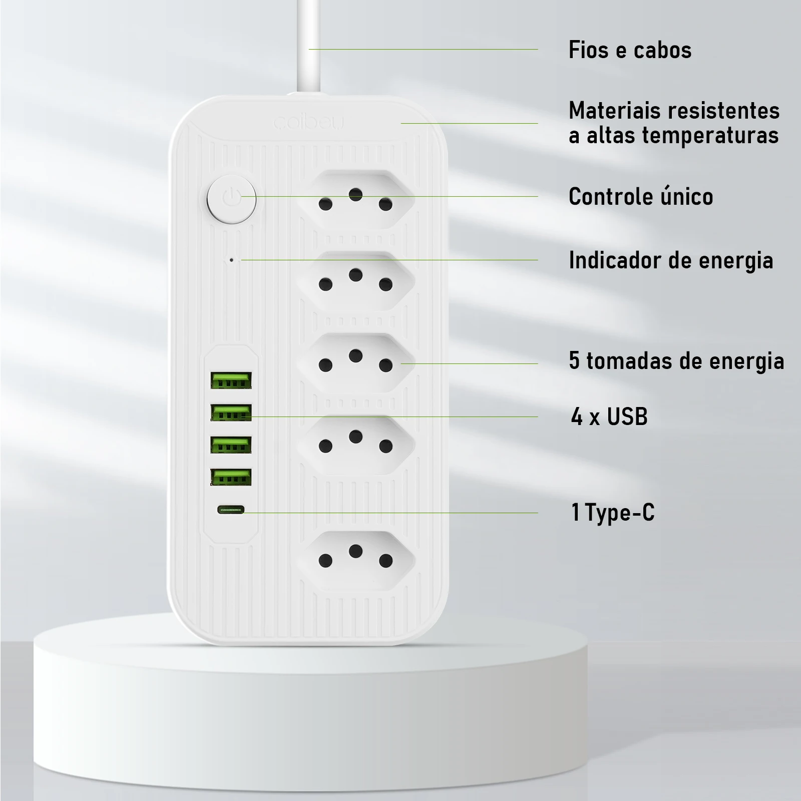 Sae10bd6b6798438084b2de336daae9eeR.jpg