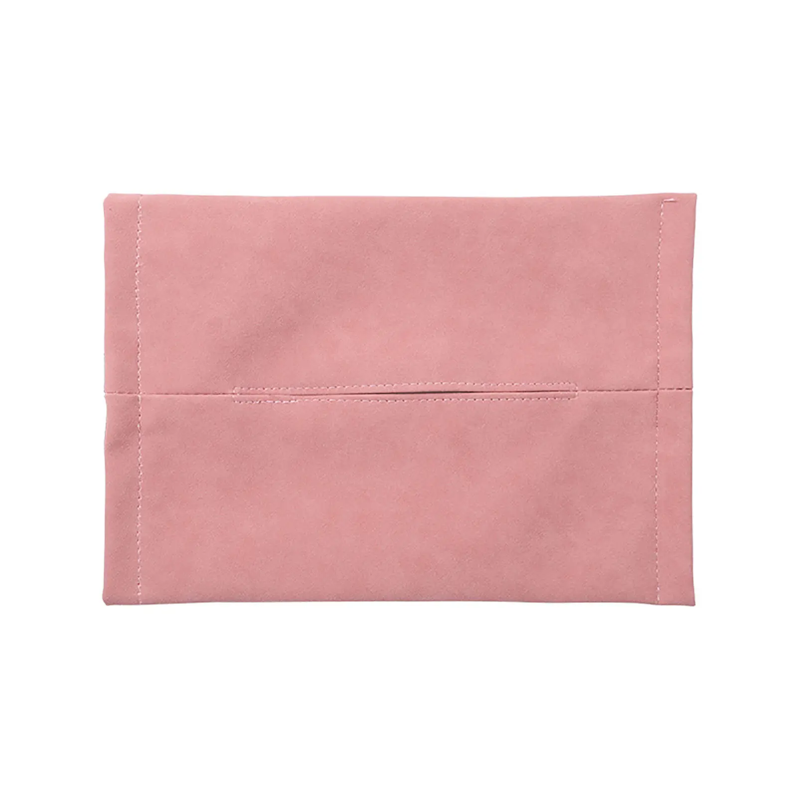 

Автомобильная коробка для салфеток, Автомобильный Держатель салфеток с регулируемой кнопкой, автомобильный подлокотник, коробка для салфе...