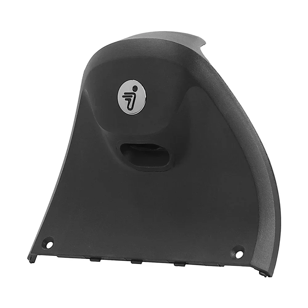 Оригинальная рамка аккумуляторного блока для электрического скутера Segway Ninebot F30