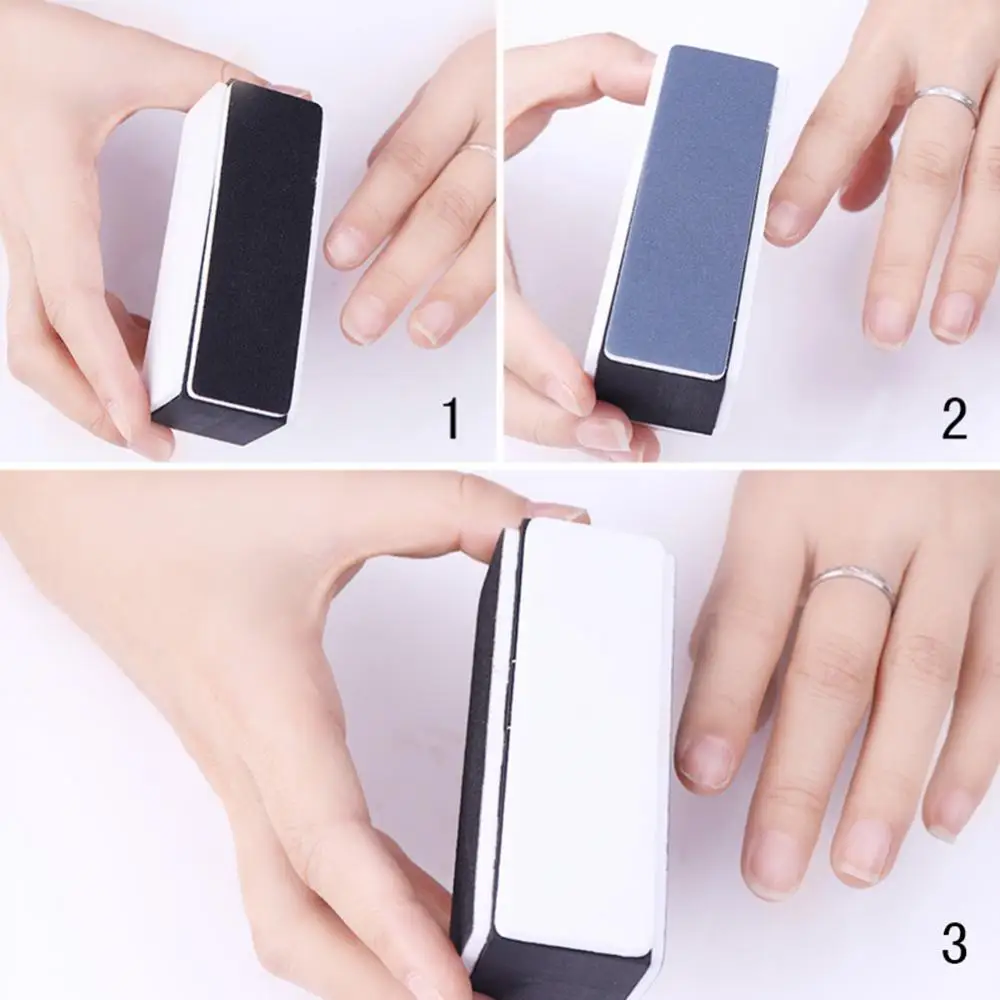 1 ~ 10 шт. шлифовальный брусок для гитары напильник выравнивания басов рычаг