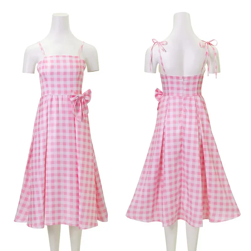 1 комплект Женский костюм для девочек детская одежда косплея ожерелье и серьги