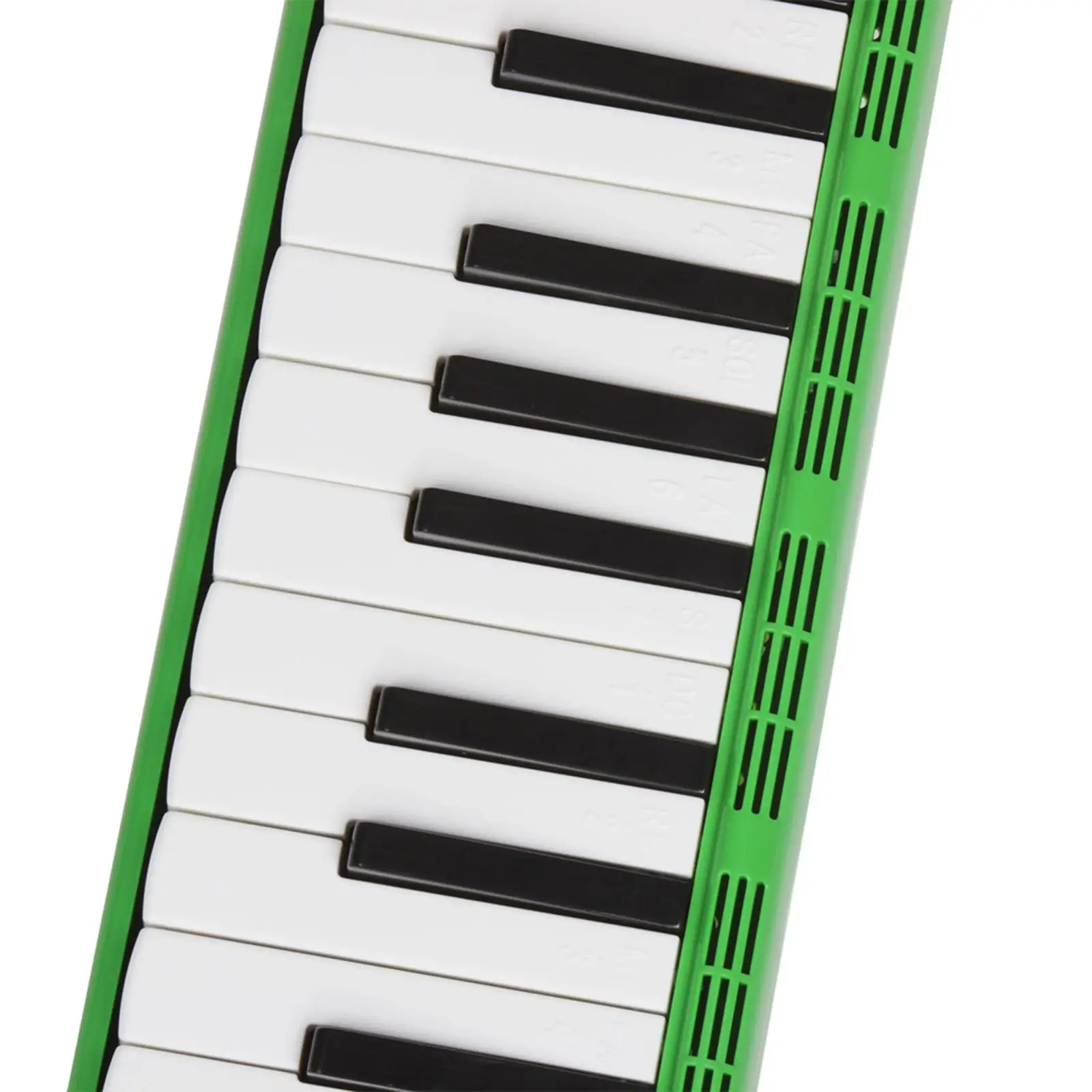 Клавиатура для пианино с 37 клавишами