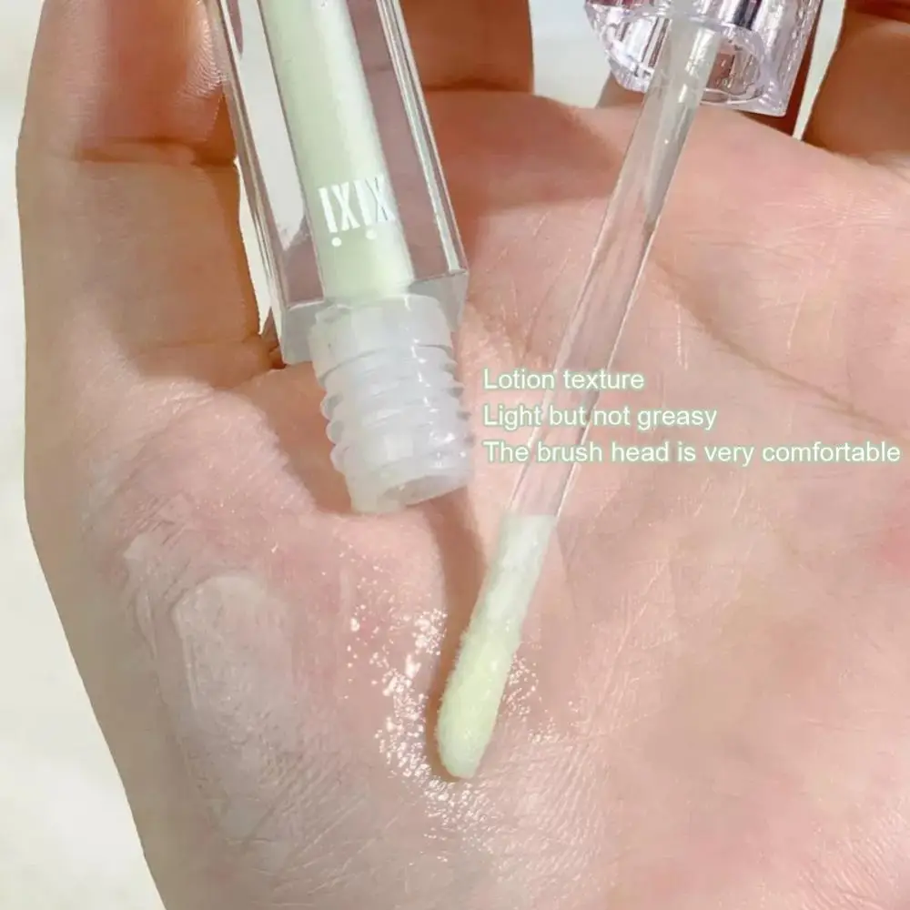 

Anti-drying Lipstick Primer Transparent Moisturizing Repair Dry Lips Lip Gloss Lip Nourish Lip Care Lip Oil Lips Makeup