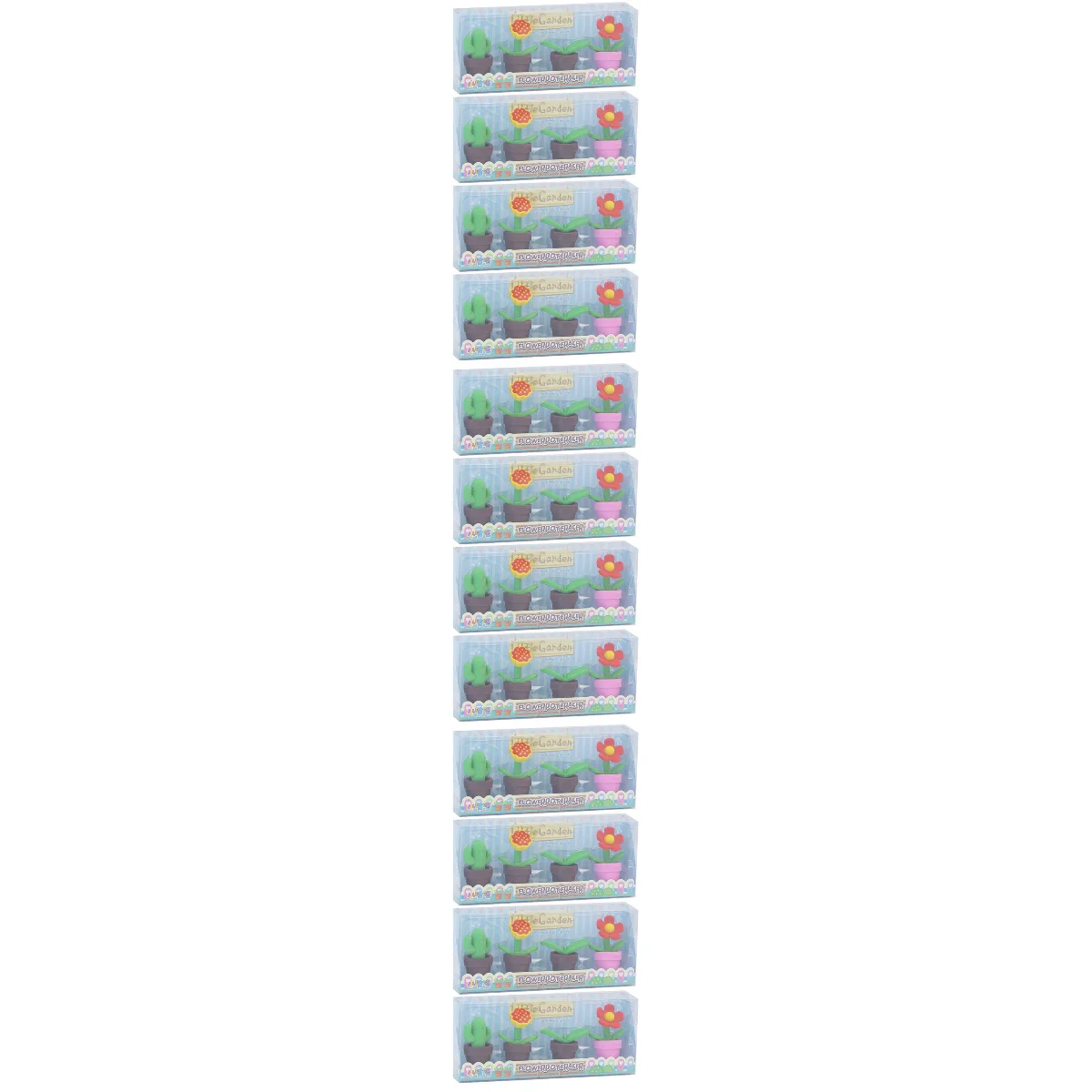 

Erasers Kidseraser Party Kid Novelty Children Cartoon Gift Classroom Rewards Toys Favorsupplies Mini Fun Rubber Drawing Cute