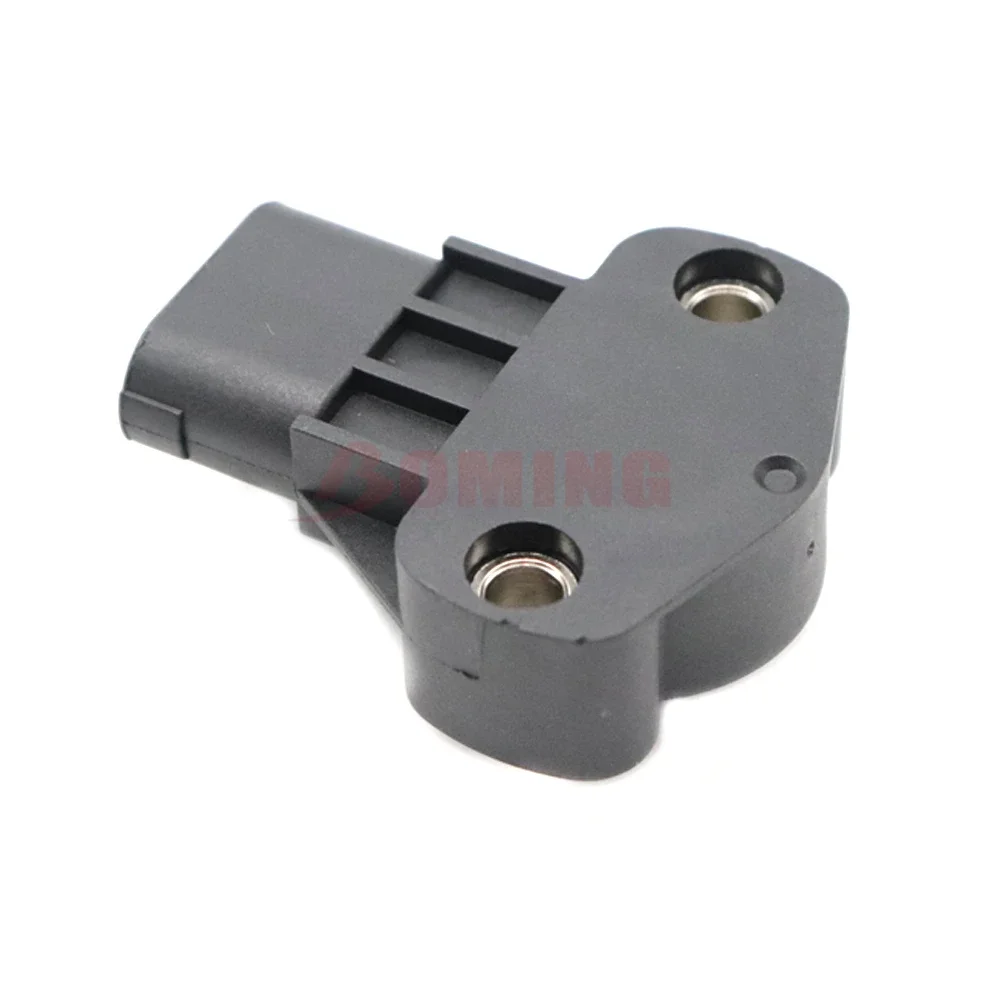 4874430 Датчик положения дроссельной заслонки AB для Chrysler Cirrus Dodge Avenger Neon Stratus Eagle Talon